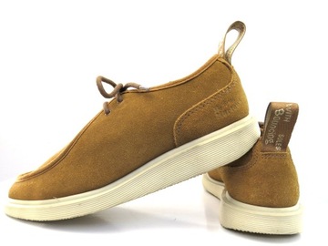 Доктор Мокасины Martens размер 39 -50%