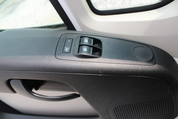 Peugeot Boxer III 2017 Peugeot Boxer L3H2 Gwarancja 9 osobowy, zdjęcie 16