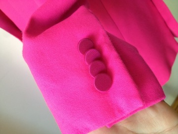 ПАЛЛАС - чудесный -100% ШЕРСТЬ - люкс ШЕЛК - 38 М