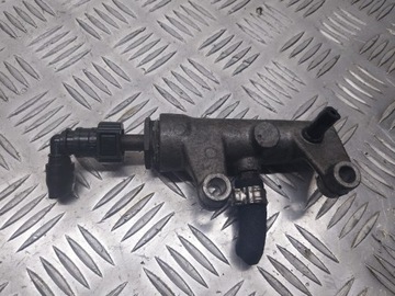 ROZDZIELACZ PALIWA ALFA ROMEO 159 2.4 JTD 55207253