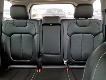 Jeep Grand Cherokee IV 2022 Jeep Grand Cherokee Limited 2022 3.6l 3.6 Benzyna 293KM, zdjęcie 10