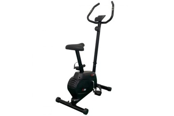 B590/EB ПОДХОДИТ КРЫТЫЙ ВЕЛОСИПЕД