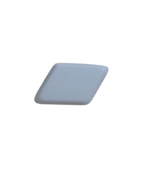 ZASLEPKA SPRYSKIWACZA LAMPY DO FORD S-MAX GALAXY L