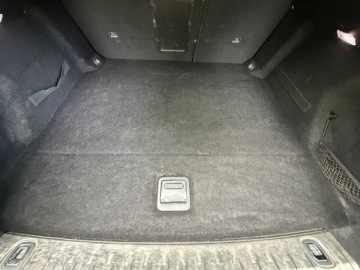 Peugeot 508 II SW 1.5 BlueHDi 130KM 2022 Peugeot 508 1.5BlueHDi 131km Allure Kamery Automat, zdjęcie 24
