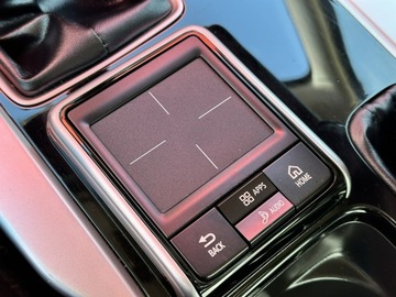 Mitsubishi Eclipse Cross SUV 1.5 T 163KM 2020 Mitsubishi Eclipse Cross Kamera, Grzane fotele!, zdjęcie 25