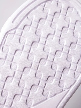 KAPPA BEATTY K 261041K ДЕТСКАЯ СПОРТИВНАЯ ОБУВЬ