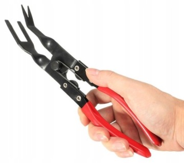 ЩИПЦЫ ДЛЯ СНЯТИЯ ФАР