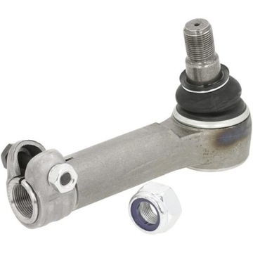 VPJ3202 Наконечник рулевой тяги Vapormatic