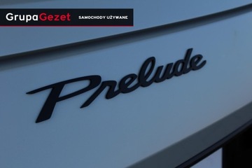 Honda Prelude V 2025 Honda Prelude e:HEV 2.0 Hybryda 184KM Advance * dostępne inne kolory*, zdjęcie 9