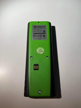 Программатор датчиков BOSCH TPA 200 TPMS