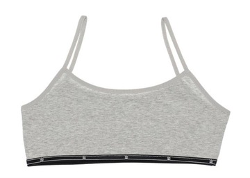 ДЕТСКИЙ ТОП-БРА 158-164