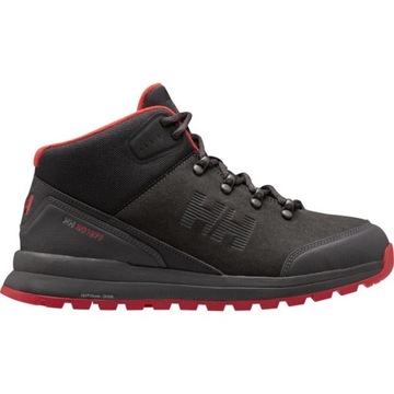 Buty Helly Hansen Ranger Sport r.44,5