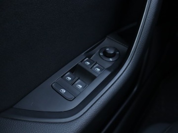 Skoda Superb III Liftback 1.4 TSI 150KM 2016 Skoda Superb 1.4 TSI, Salon Polska, Xenon, zdjęcie 16