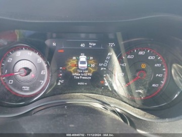 Dodge Charger VII 2021 Dodge Charger RT 2021 5.7l 5.7 Benzyna 837KM, zdjęcie 7