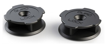 Quad Lock UCHWYT ŚCIENNY DO SMARTFONA