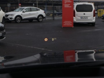 BMW Seria 3 G20-G21 Touring 2.0 330e 292KM 2020 BMW 3 330 e, Serwis ASO, Automat, Skóra, Navi, zdjęcie 17