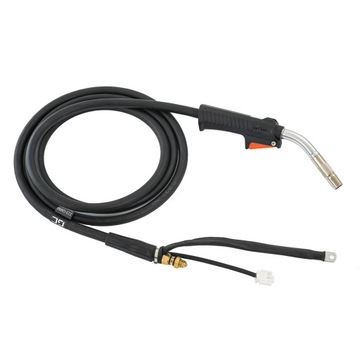 Uchwyt spawalniczy MINARC MIG Kemppi GC223G dł 3 m