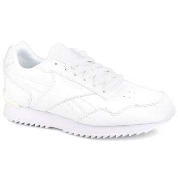 Кроссовки Reebok ROYAL GLIDE RIPPLE FY4638