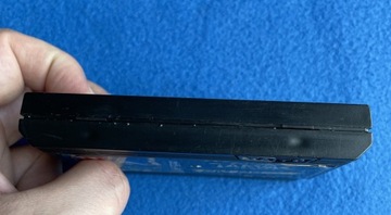 Jarvas Famicom NTSC-J