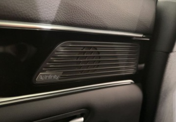 BYD Seal U DM-i 218KM 2025 BYD Seal U VAT 23 DM-i Boost 1.5 PHEV 218KM automat 2025 r., I wl., gwaran, zdjęcie 24