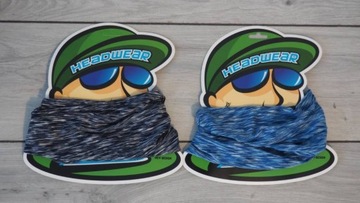 Бандана Многофункциональная защитная маска для шарфов