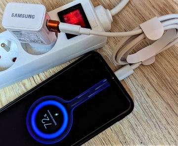 АДАПТЕР OTG АДАПТЕР USB 3.0 НА USB TYPE C