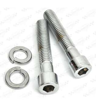 Śruby mocujące risery, COLONY, HARLEY