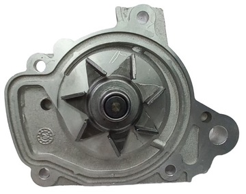 AIRTEX 9419 ČERPADLO VODY CHLAZENÍ MOTORU