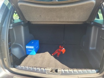 Dacia Duster I SUV Facelifting 1.5 dCi  110KM 2014 DACIA DUSTER LIFT - NISKI ORYGINALNY PRZEBIEG !!! NOWY ROZRZĄD !!!, zdjęcie 19