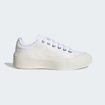 Adidas от Stella McCartney Court