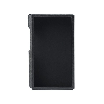 FiiO SK-M11S futerał ochronny do odtwarzacza muzy