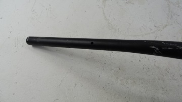 N111 Ducati Scrambler Рулевое колесо оригинал