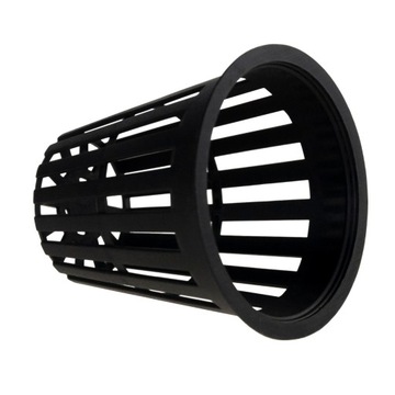 КОРЗИНА ДЛЯ ПОСАДКИ ЛУКА КРЫШКА ДЛЯ ЛУКА КРЫШКА ДЛЯ ЛУКА 5х5,5в