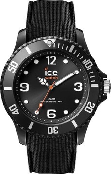 Zegarek unisex Ice Watch 007265 7E-298