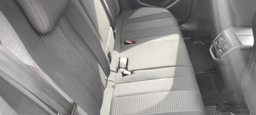 Peugeot 3008 II Crossover 1.2 PureTech 130KM 2020 Peugeot 3008 Krajowy, super stan., zdjęcie 13