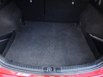 Toyota Auris II Touring Sports Facelifting 1.6 Valvematic 132KM 2016 Toyota Auris 1.6 Valvematic, Salon Polska, Klima, zdjęcie 12