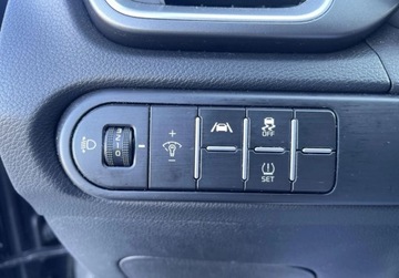 Kia XCeed Crossover Facelifting 1.5 T-GDi 140KM 2024 Kia XCeed Kia XCeed 1.5 T-GDI 6MT wersja MSMART Pl Salon ASO 1.5 Benzyna, zdjęcie 20