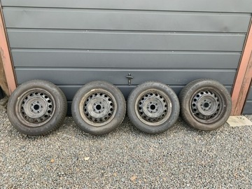 Suzuki SX4 II S-cross 1.6 VVT 120KM 2014 Suzuki SX4 S-Cross 2kpl kół! Klimatyzacja, zdjęcie 30