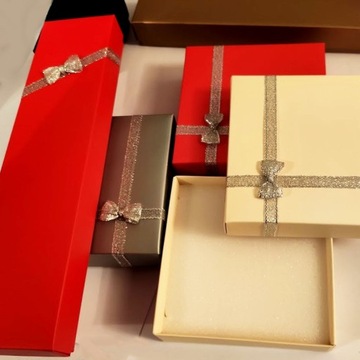 ДЕКОРАТИВНАЯ шкатулка для украшений в подарок