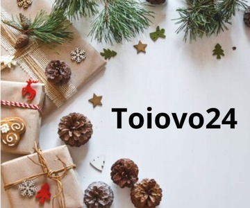 МОЩНЫЕ РОЖДЕСТВЕНСКИЕ ОГНИ 100 МНОГОЦВЕТНЫХ СВЕТОДИОДОВ + ТАЙМЕР