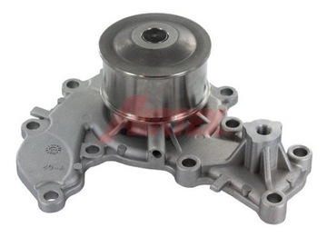 AIRTEX 9365 ČERPADLO VODY CHLAZENÍ MOTORU