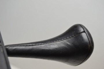 Мерседес R129 SL Рычаг переключения передач