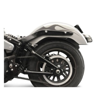 Комплект для заднего лифта 15 мм для Softail Black Kodlin №: 963492