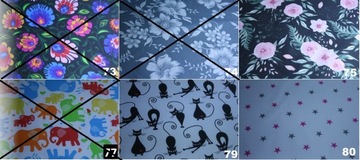 ДЕРЕВЯННАЯ КУКЛИЧНАЯ КРОВАТЬ КУКЛЫ+ПОСТЕЛЬНОЕ 3 EL