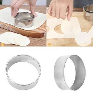 МАШИНА ДЛЯ пельменей для пельменей.