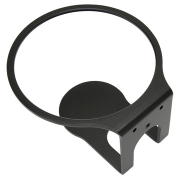 do głośnika HomePod 2 do montażu na ścianie