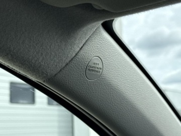 Toyota Yaris III Hatchback 5d Facelifting 2017 1.5 Dual VVT-iE 111KM 2018 Toyota Yaris 1,5-Dual-VVT-iE III (2011-2019) 1,5-D, zdjęcie 20