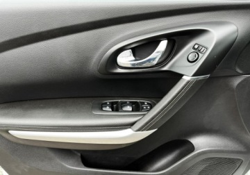 Renault Kadjar Crossover 1.2 Energy TCe 130KM 2016 Renault Kadjar Panorama/Navi / Kamera/Asys Parkowa, zdjęcie 30