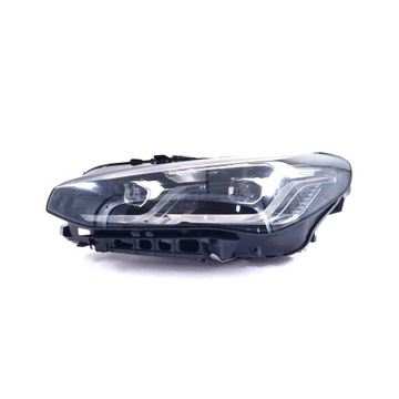BMW 2 Active Tourer U06 Full LED Lampa 5A42247-01