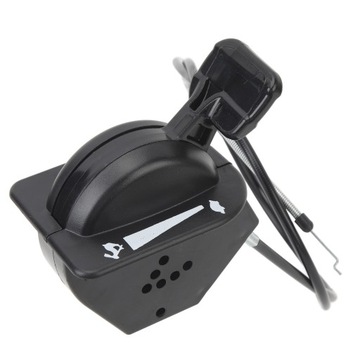 Трос дроссельной заслонки 946 05098c для Cub Cadet Трос дроссельной заслонки